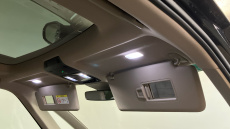 Volkswagen Multivan 1.4 TSI eHybrid Style 5dr LWB DSG Estate